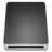 Removable Drive Icon